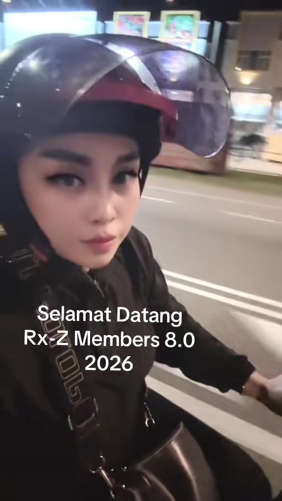 @MiRa RiNDiYaNi