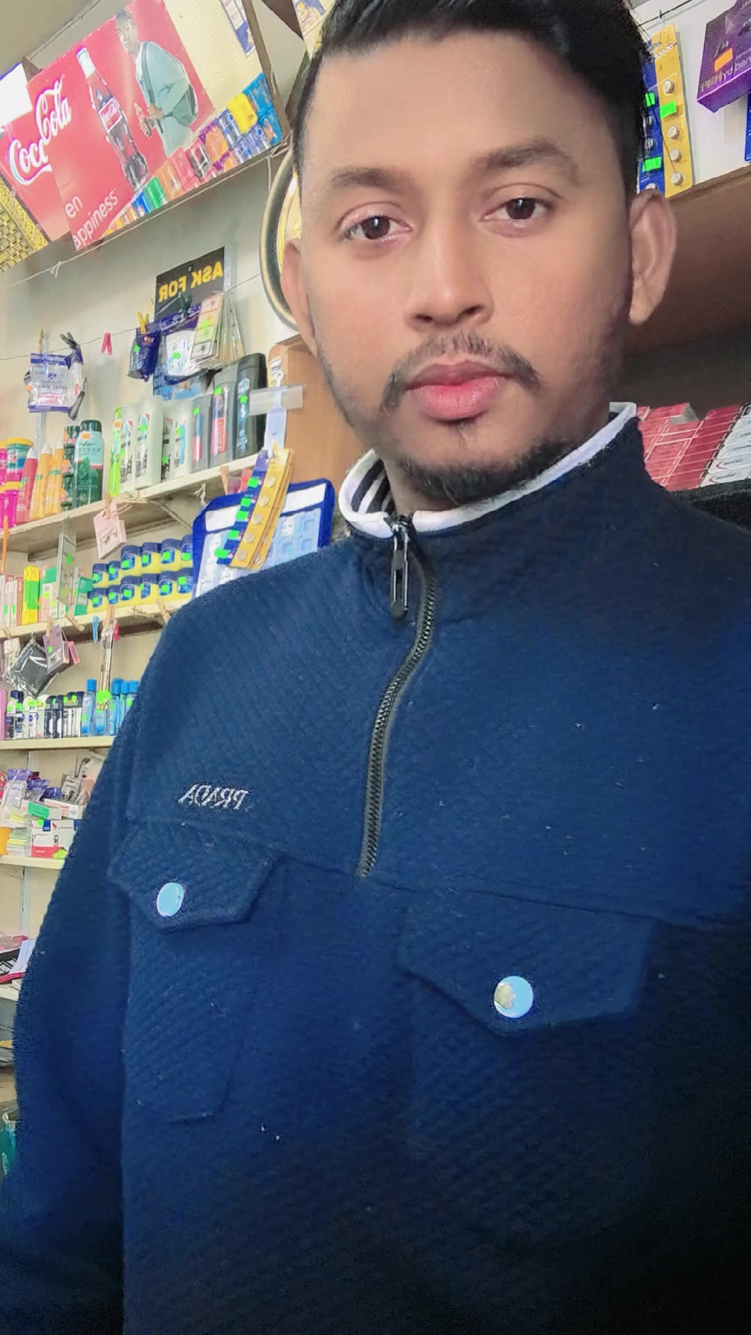 @Ahmed Sihab