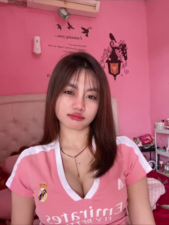 @ASUPAN TERBARU
