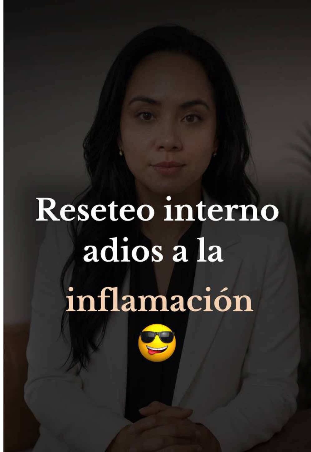 @Angy A. | Desinflama tu colon