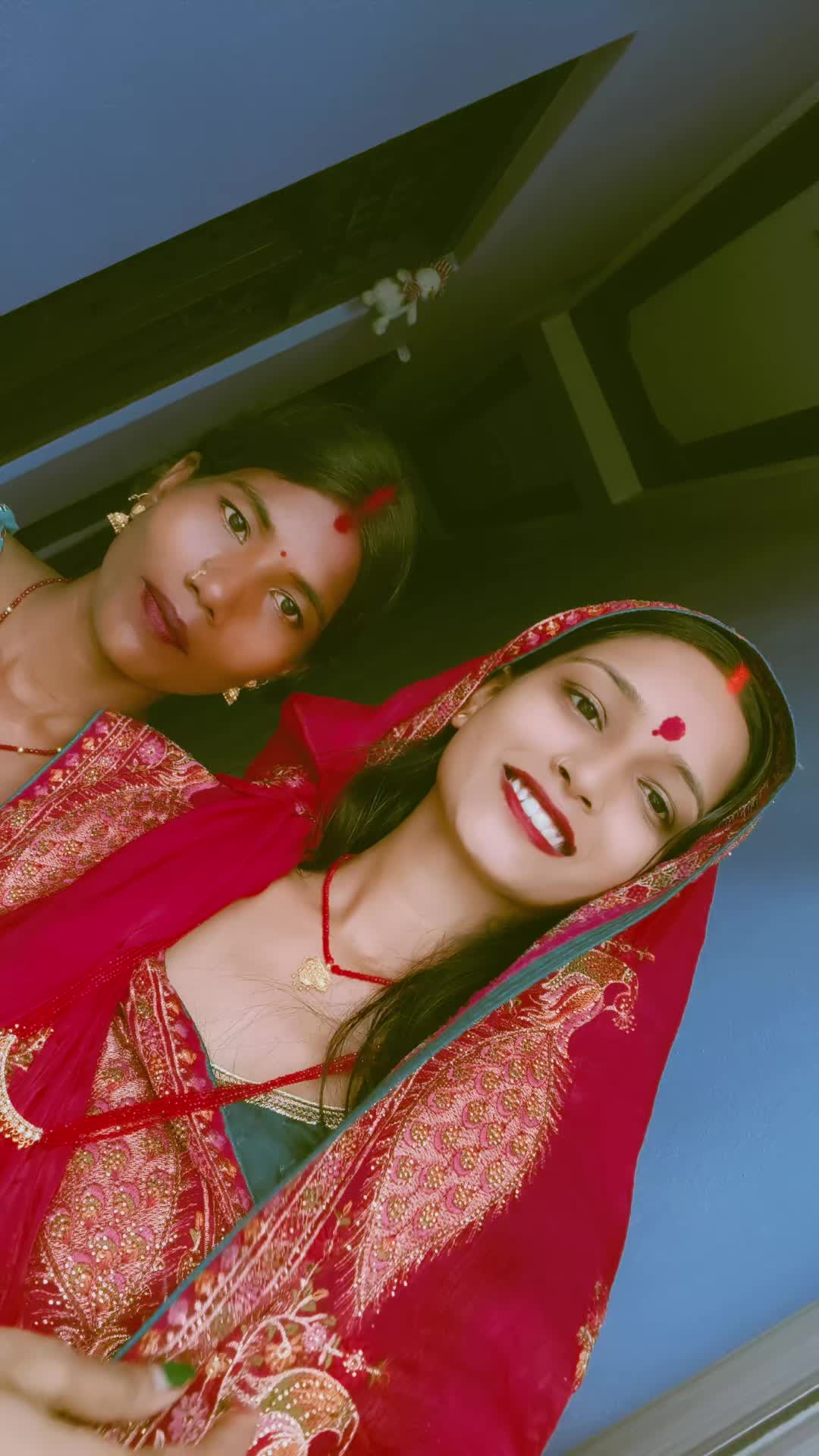 @Bikash❤️ khusbu