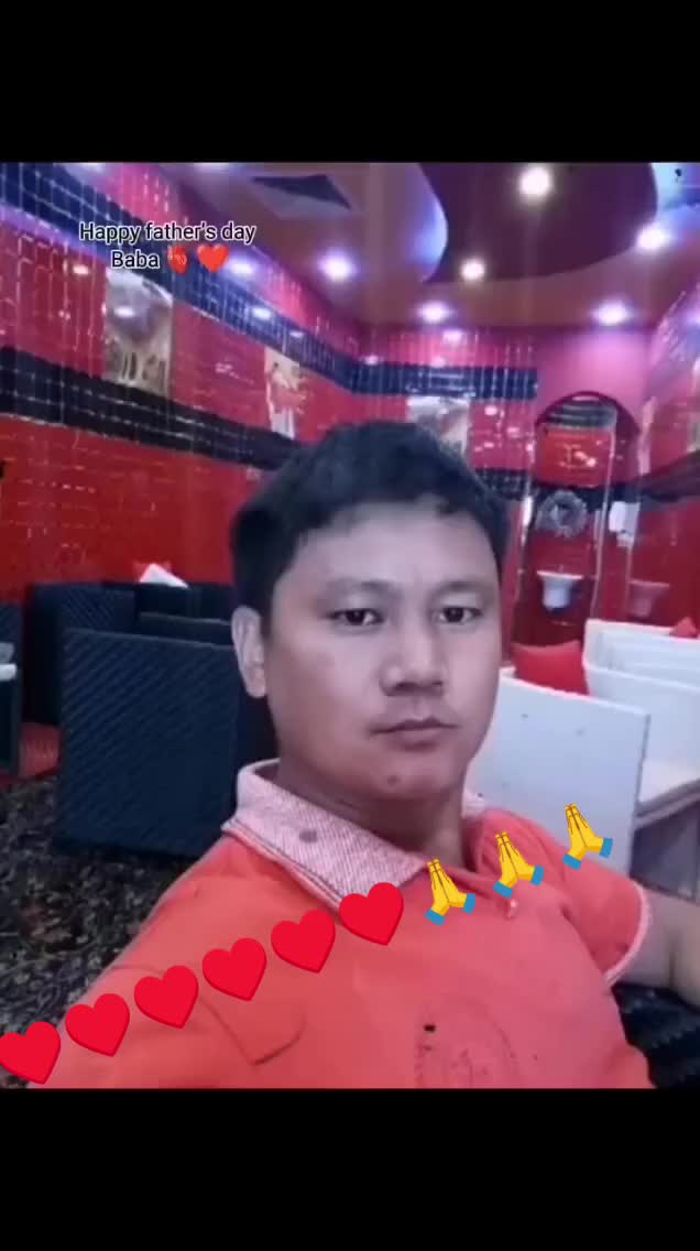 @MR Bahadur