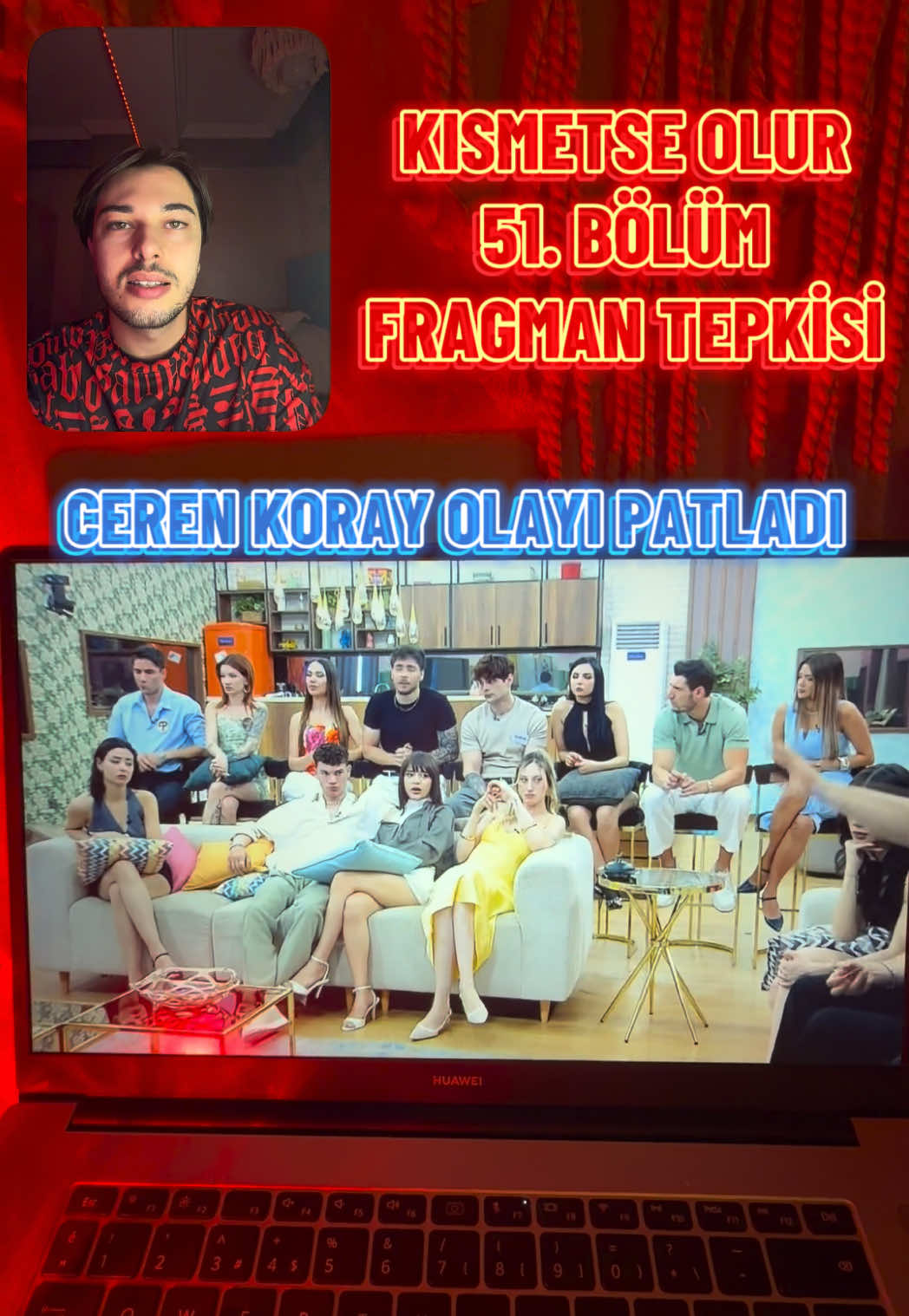 @Hasancan Çetinbaş