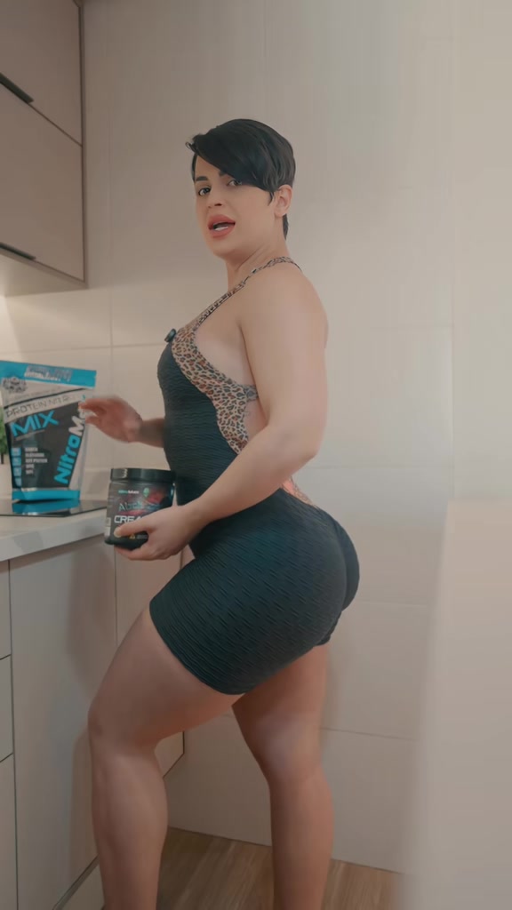 @YANNE OFICIAL