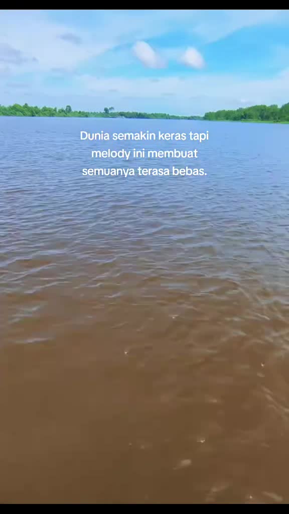@🏴&zwj;☠️ Lanun Baram 🏴&zwj;☠️