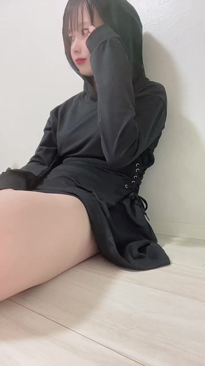 @つむぎの裏アカみたいな場所。