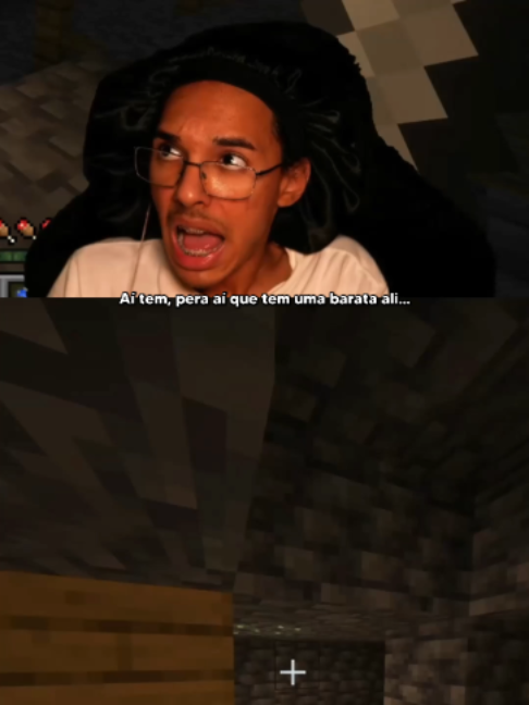 @Henrique Souza