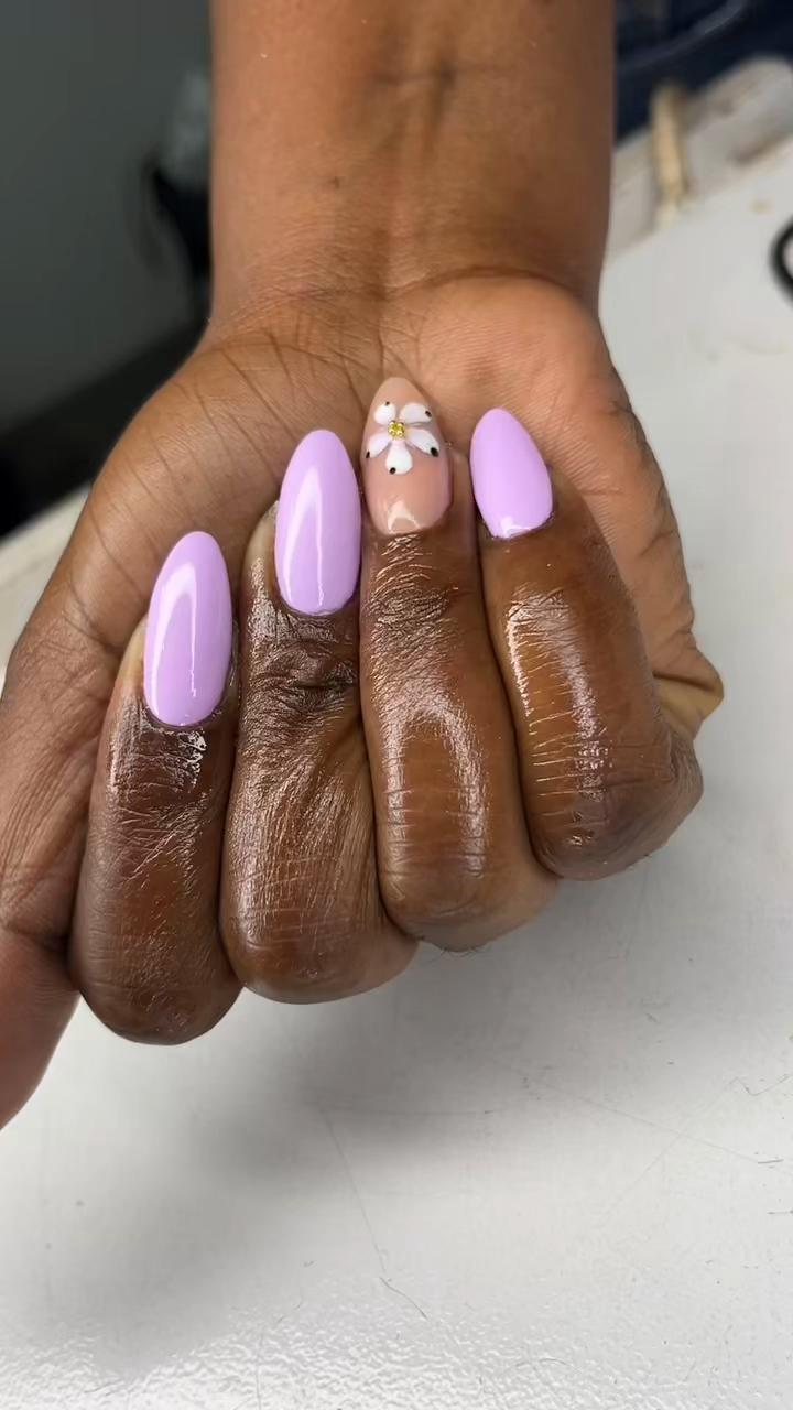 @Konirams_Nails_And_Beauty_Bar