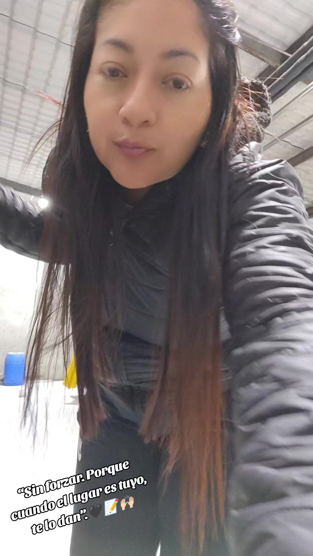 @🙌Hija del REY💖👑FuXion 👈