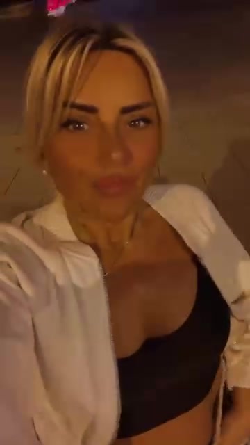 @Gura Nda