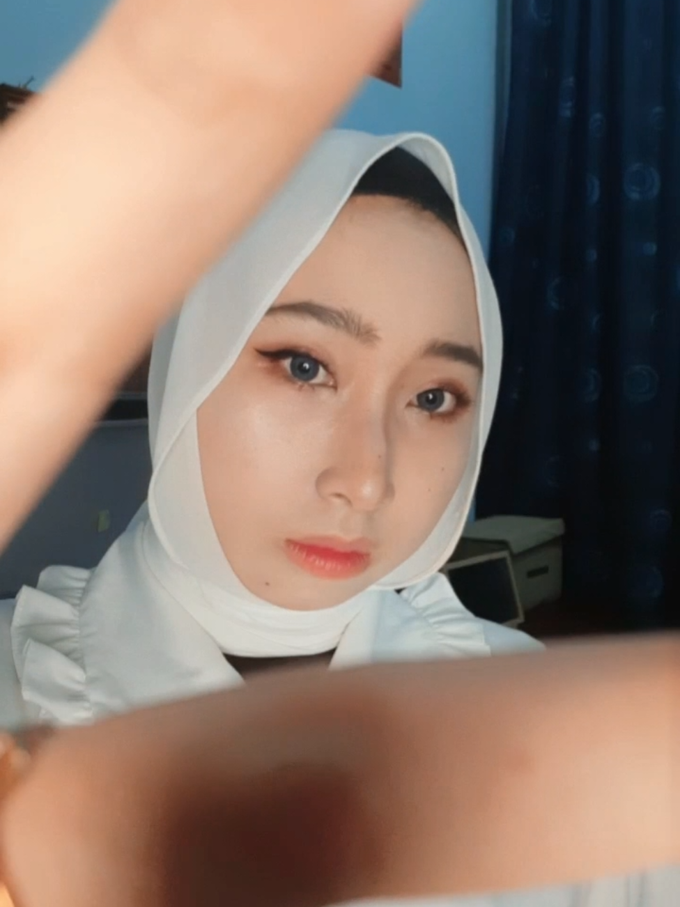 @🎀 𝓷𝓲𝓬𝓱𝓪 🎀