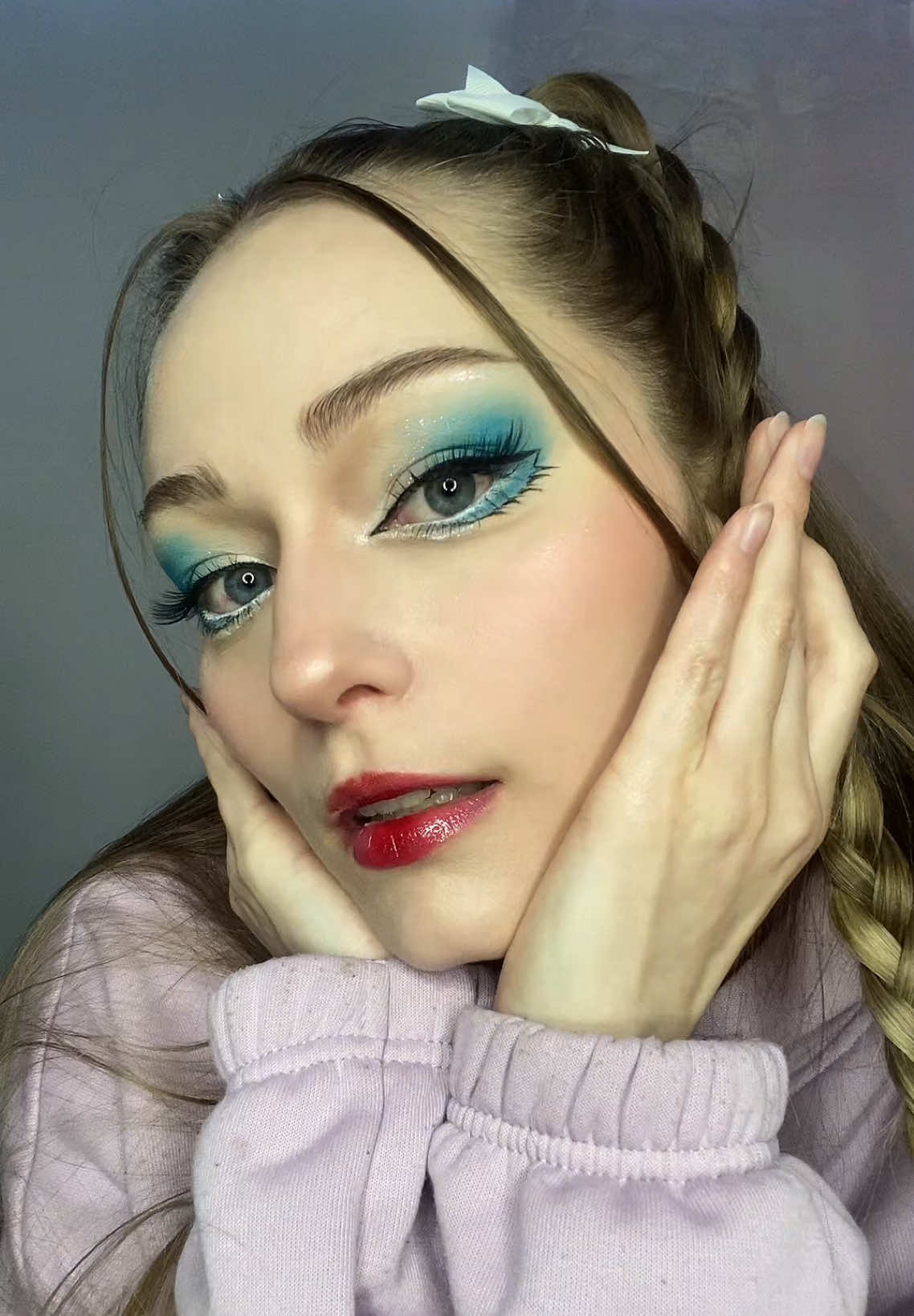 @Kira🌺