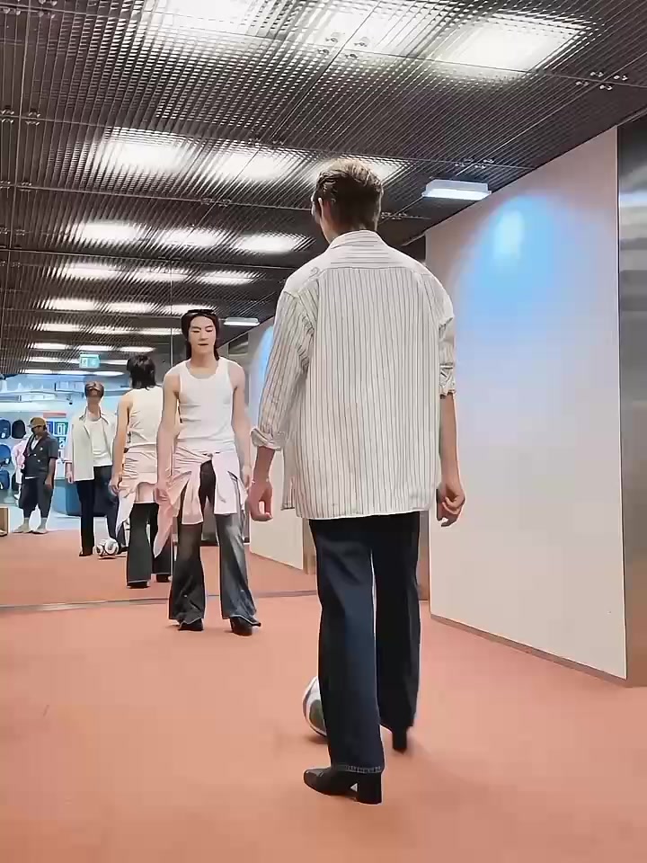 @ᴛᴛʜᴏᴍᴍꜱᴋᴏɴɢ✧