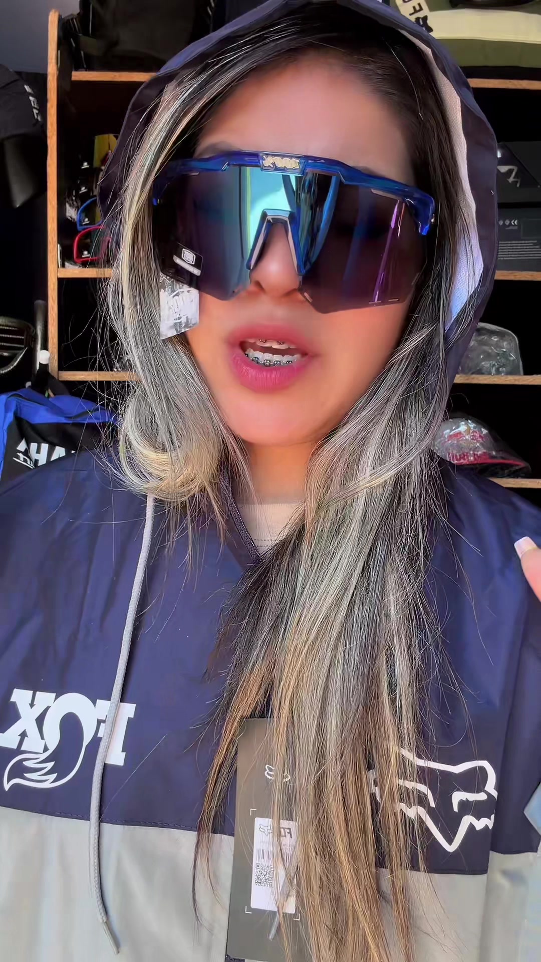 @Mariolyvillarroel 🫶🏻🥰🏁
