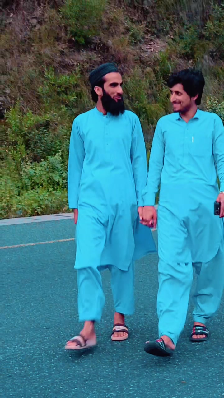 @SAHABA KA DEEWANA
