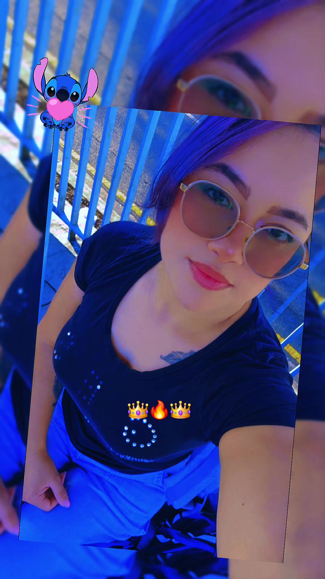@🔥ꍏMꂦꋪ👑MIꂦ🔥