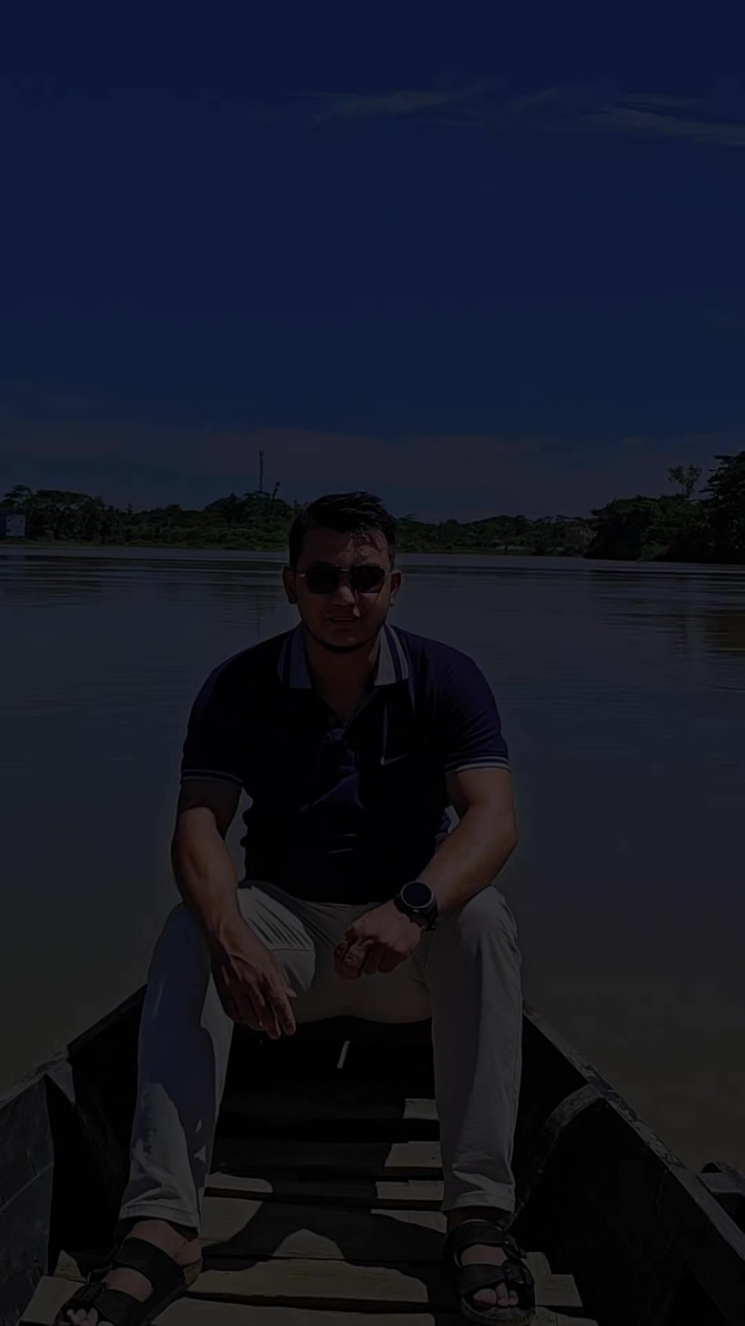 @🇧🇩👈j̶o̶n̶y̶👉🇸🇦