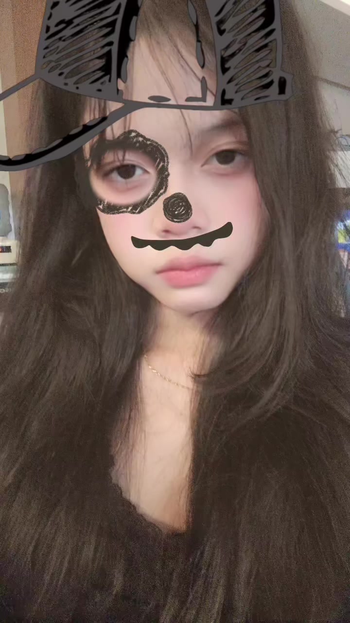 @G