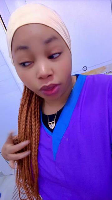 @GRACEBLESSED🇶🇦🇰🇪🇺🇲🇨🇦