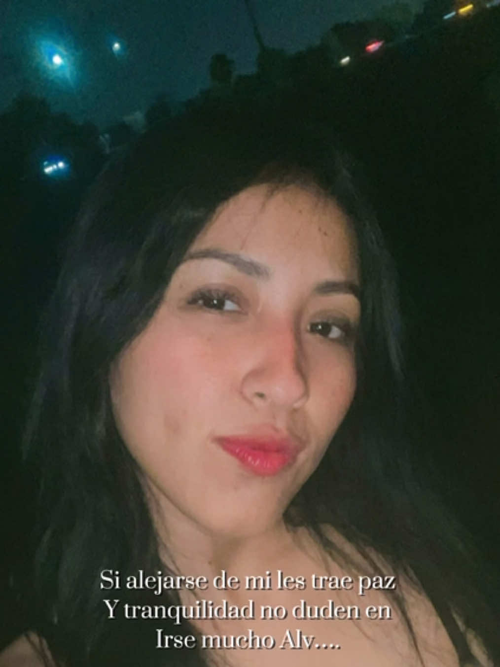 @Perla(flaquita)❤️🔥