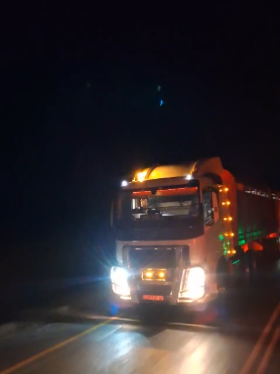 @BOET FASSIE🚛🚚