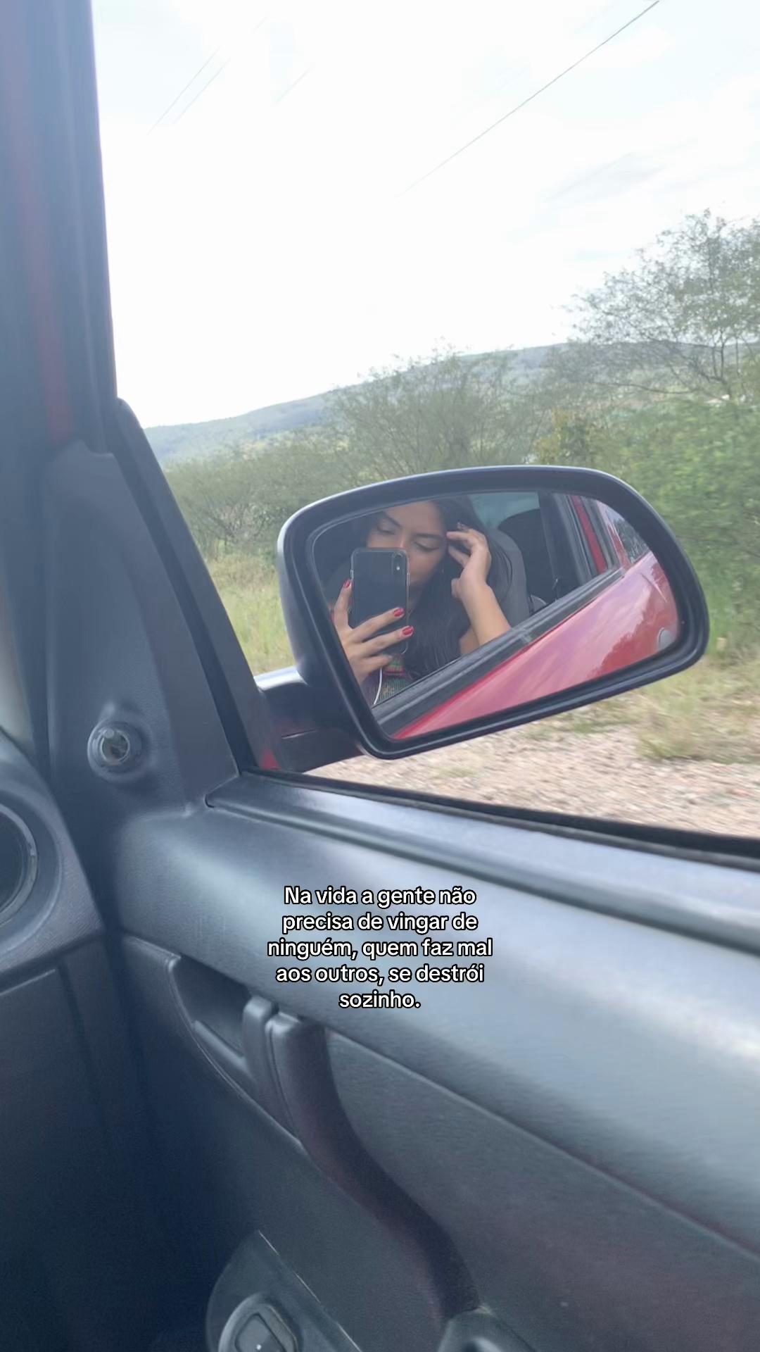 @Samara Ribeiro