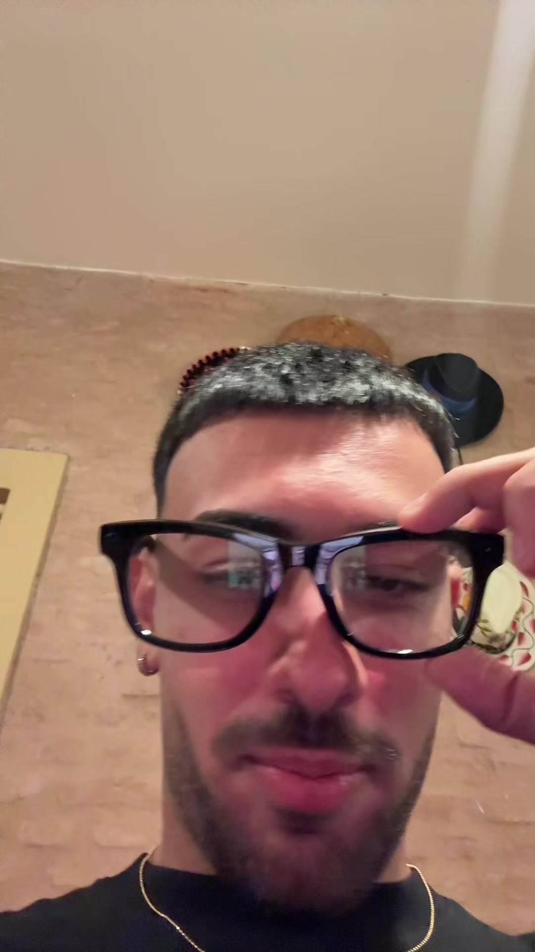 @Santi🧉