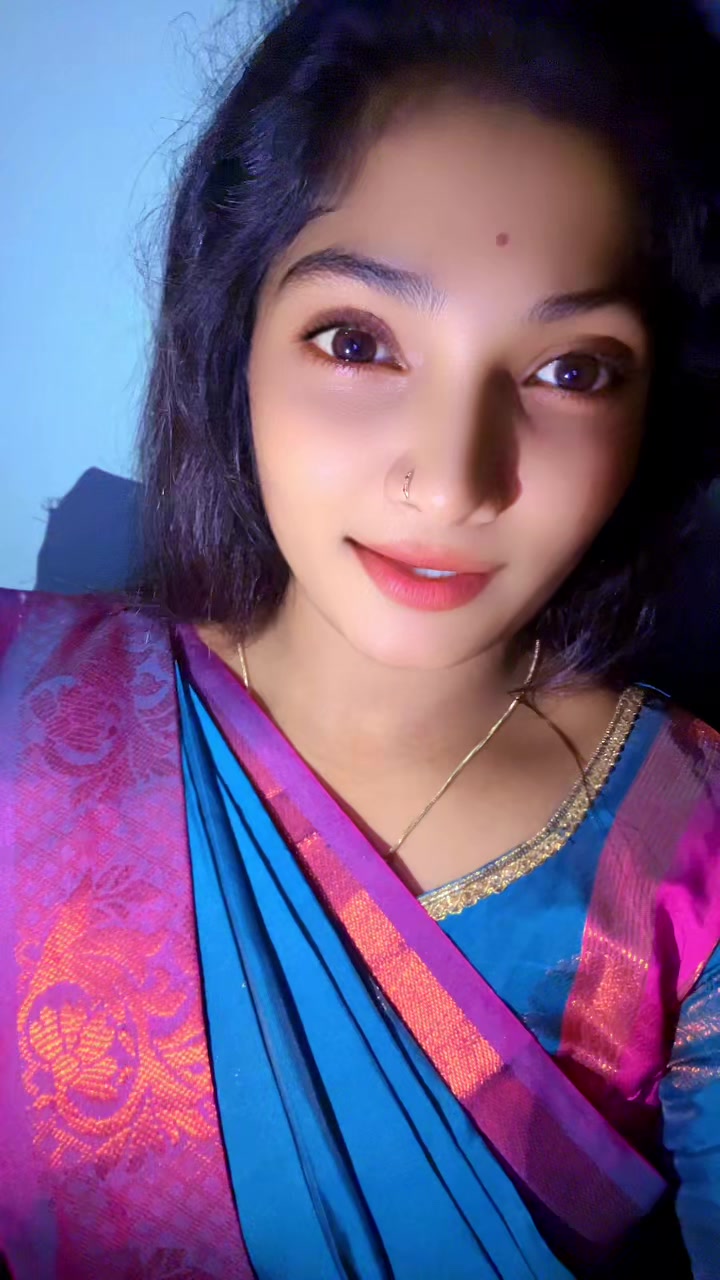 @❤️ SATHU KUTTY ❤️