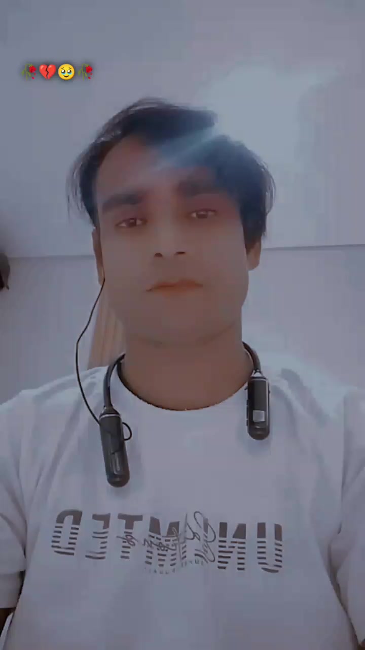 @Roy🥀 Kumar