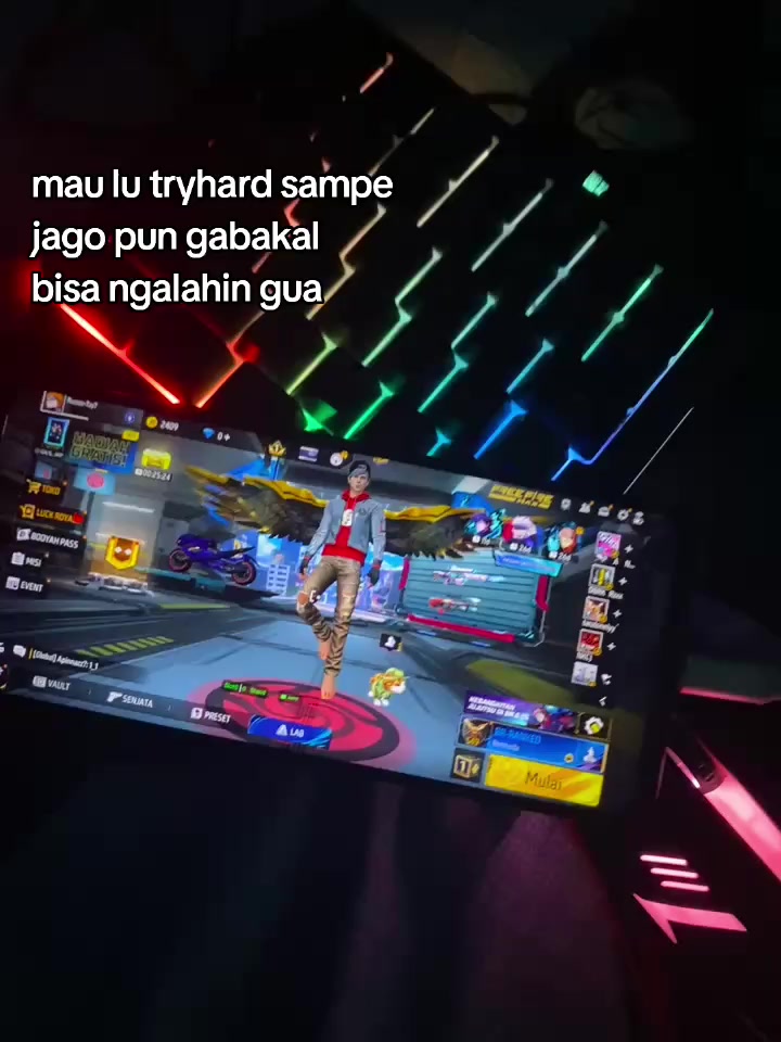 @GB FT CS WINZYXLIMZY | DI BAYO