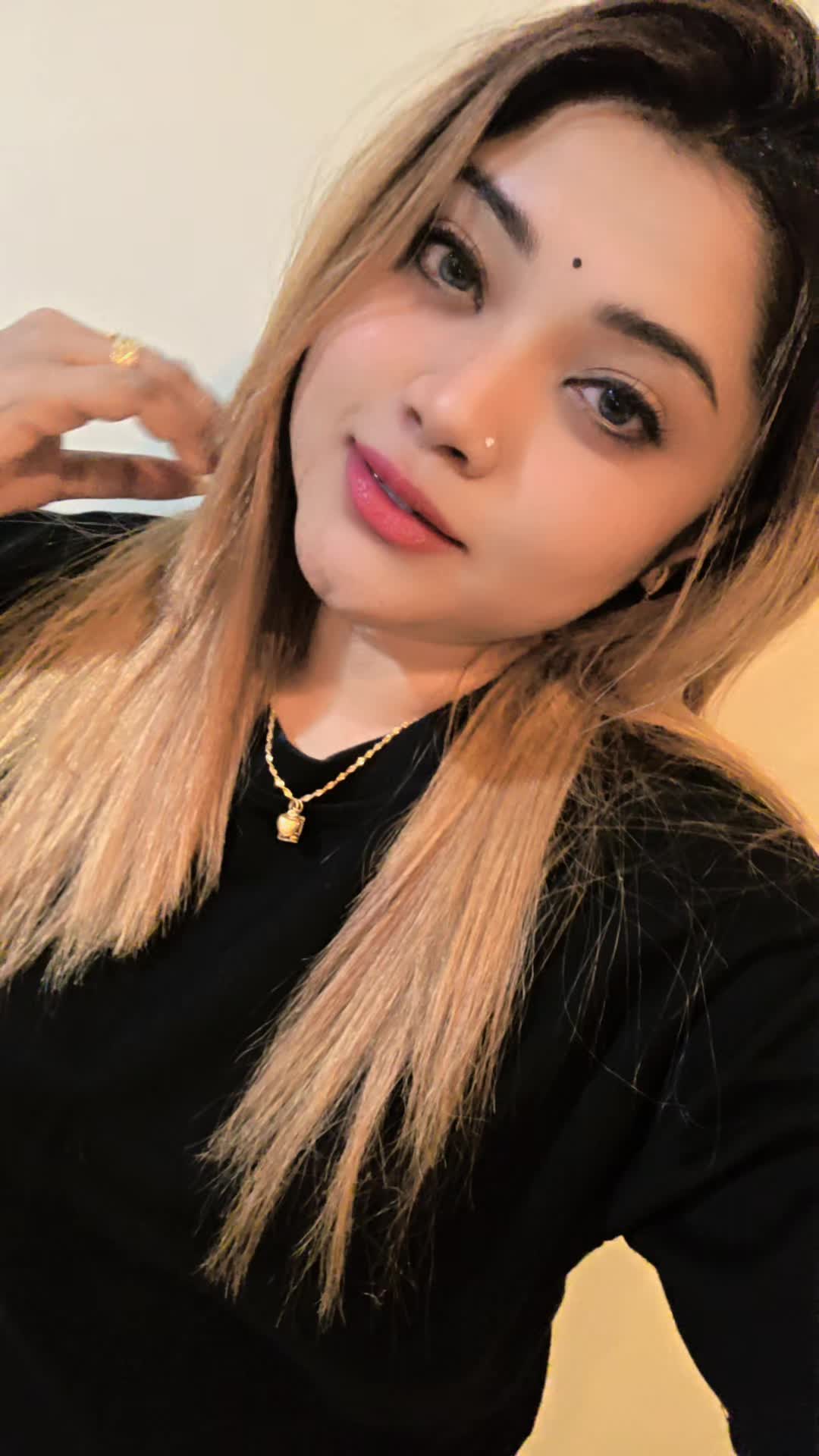 @𝑻𝒉𝒖𝒓𝒈𝒂𝒔𝒉𝒏𝒂𝒗𝒊🦋.