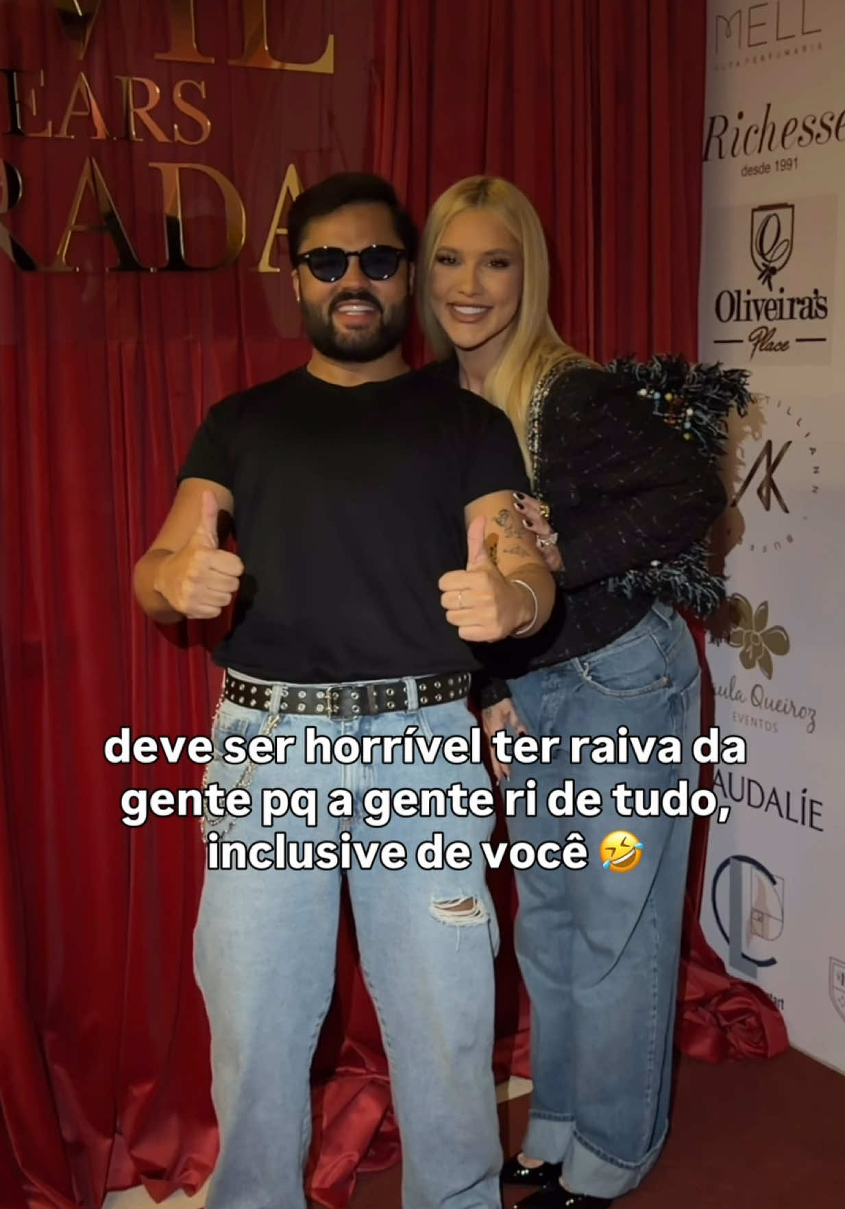 @Lucas Guedez