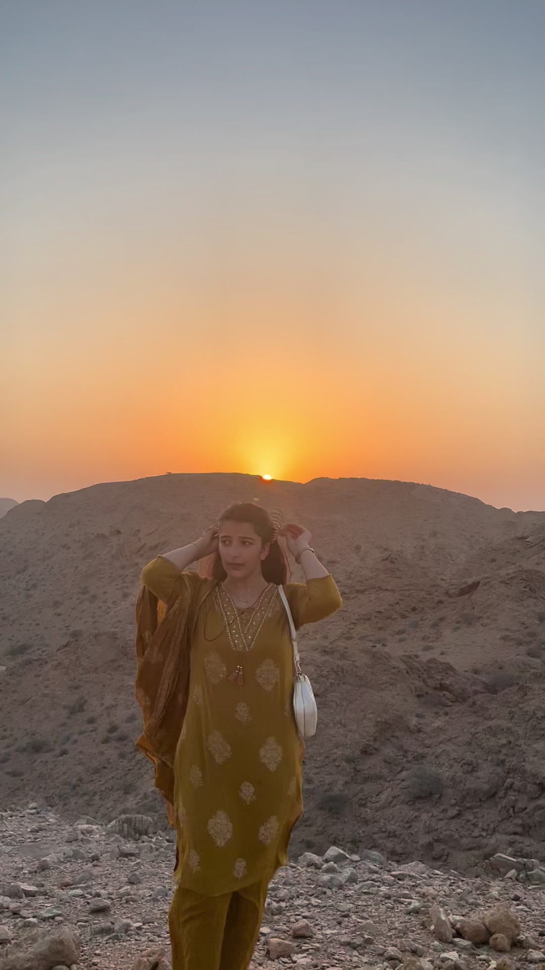 @dikshyaadhikari0601