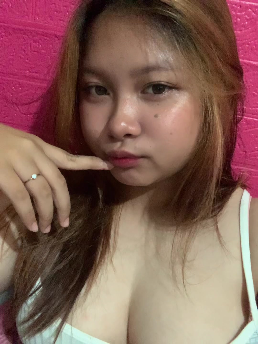 @Rochelleee