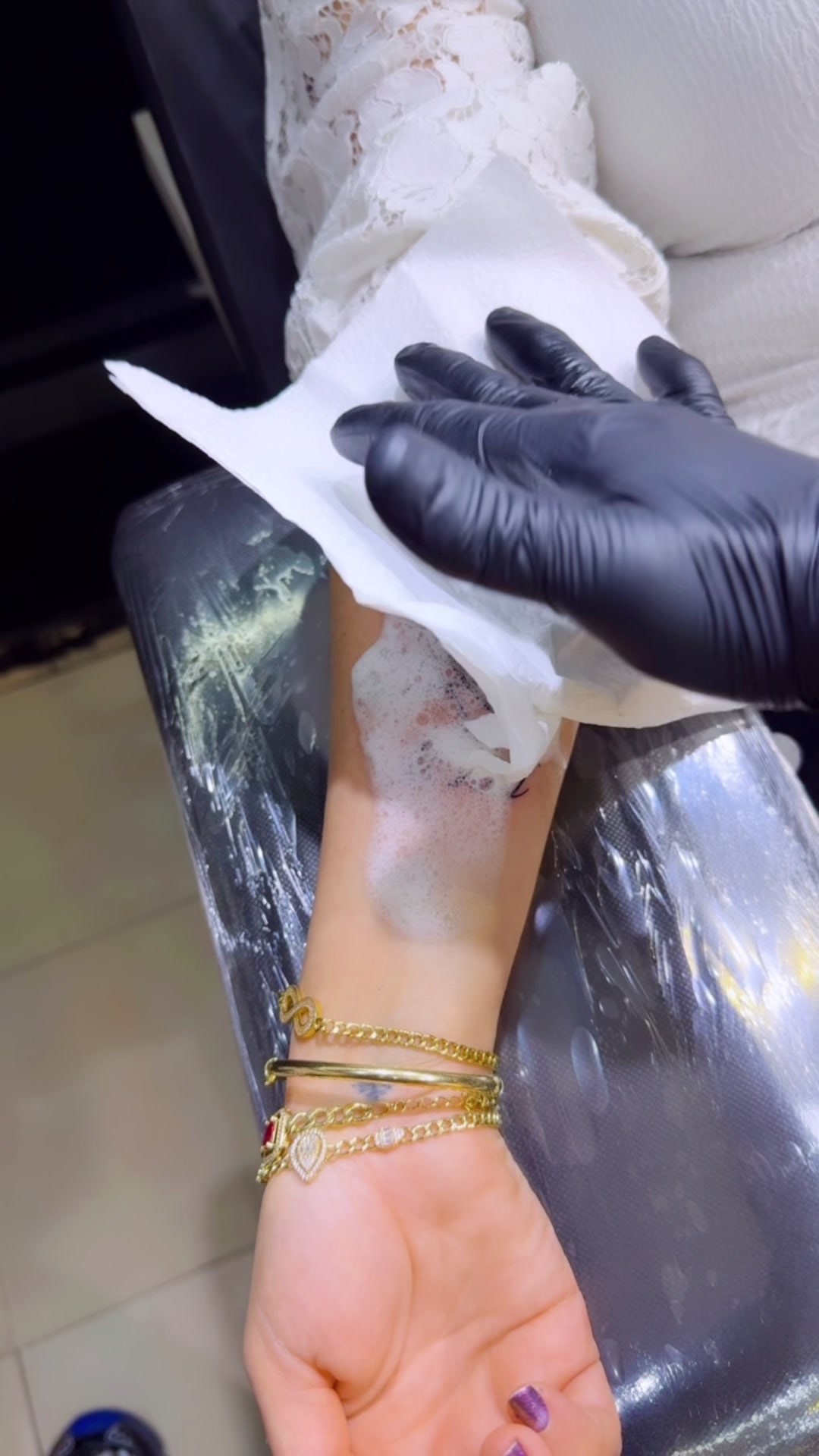 @petartattoo