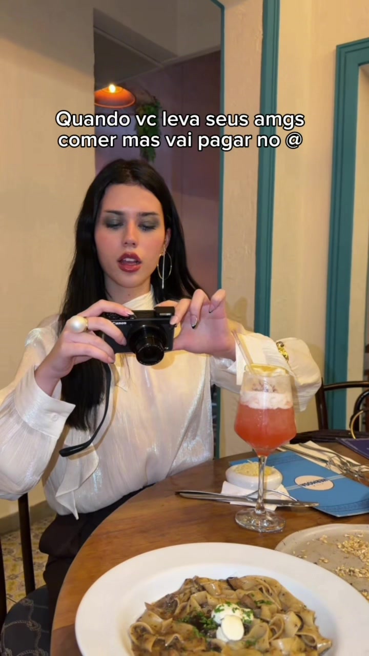 @Materencio