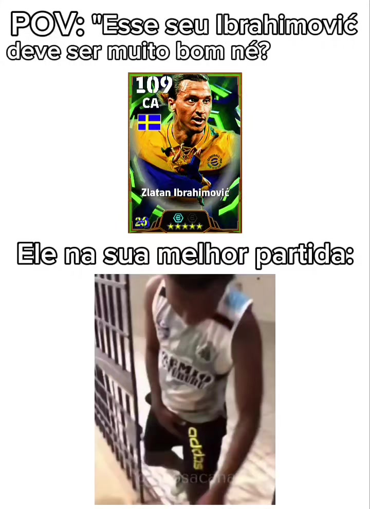 @Samuel_eFootball🇧🇷