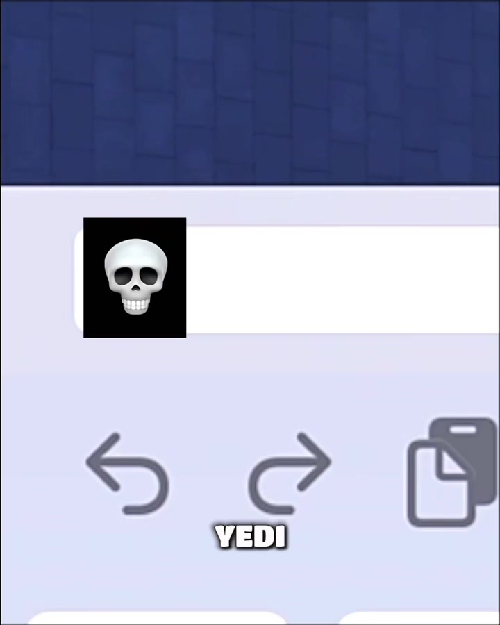 @FURKAN BOYKA🌎