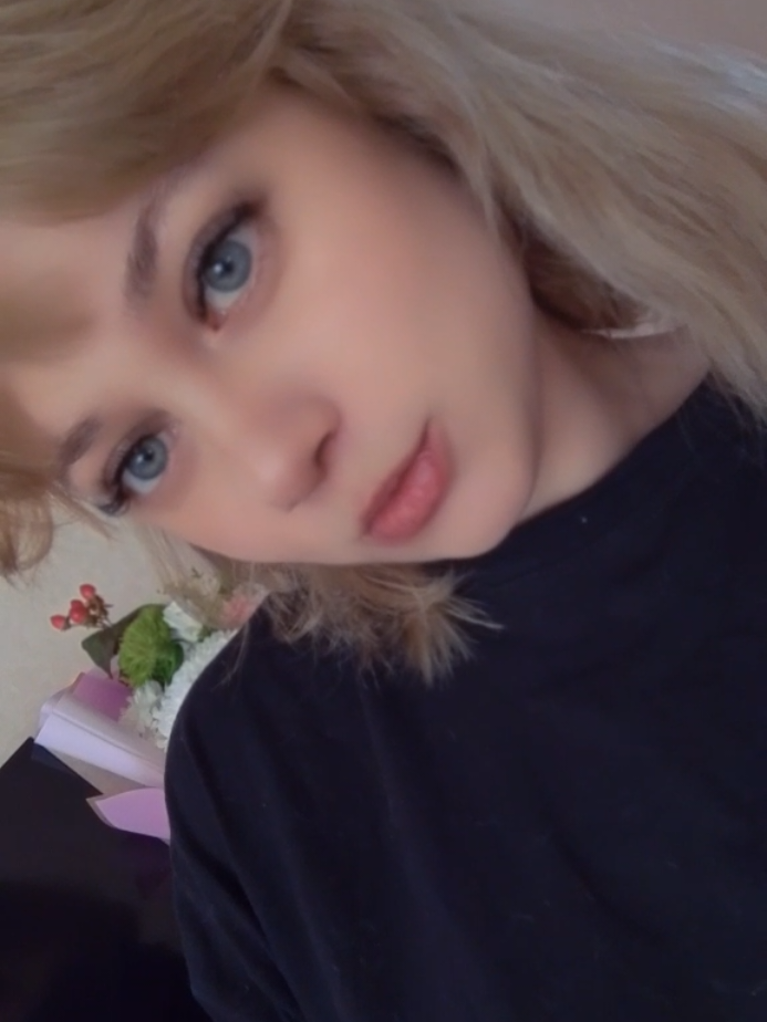 @✨Незабудка✨