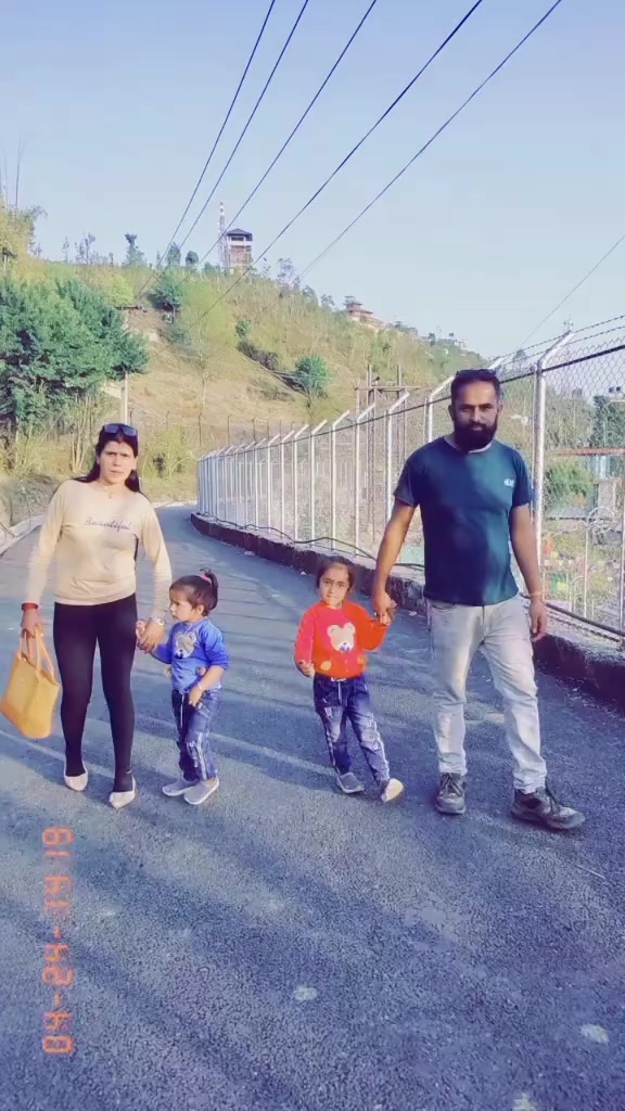 @🇦🇪Binod🇳🇵