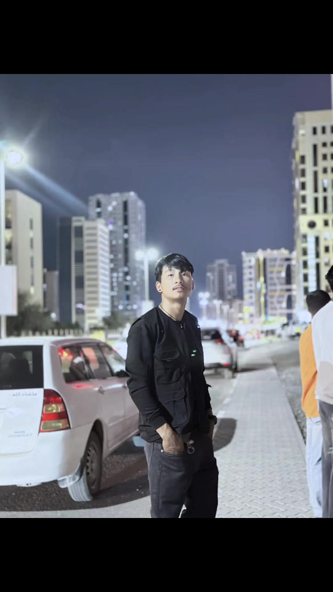 @chimsy ๐ฆ๐ช๐ฆ๐ช