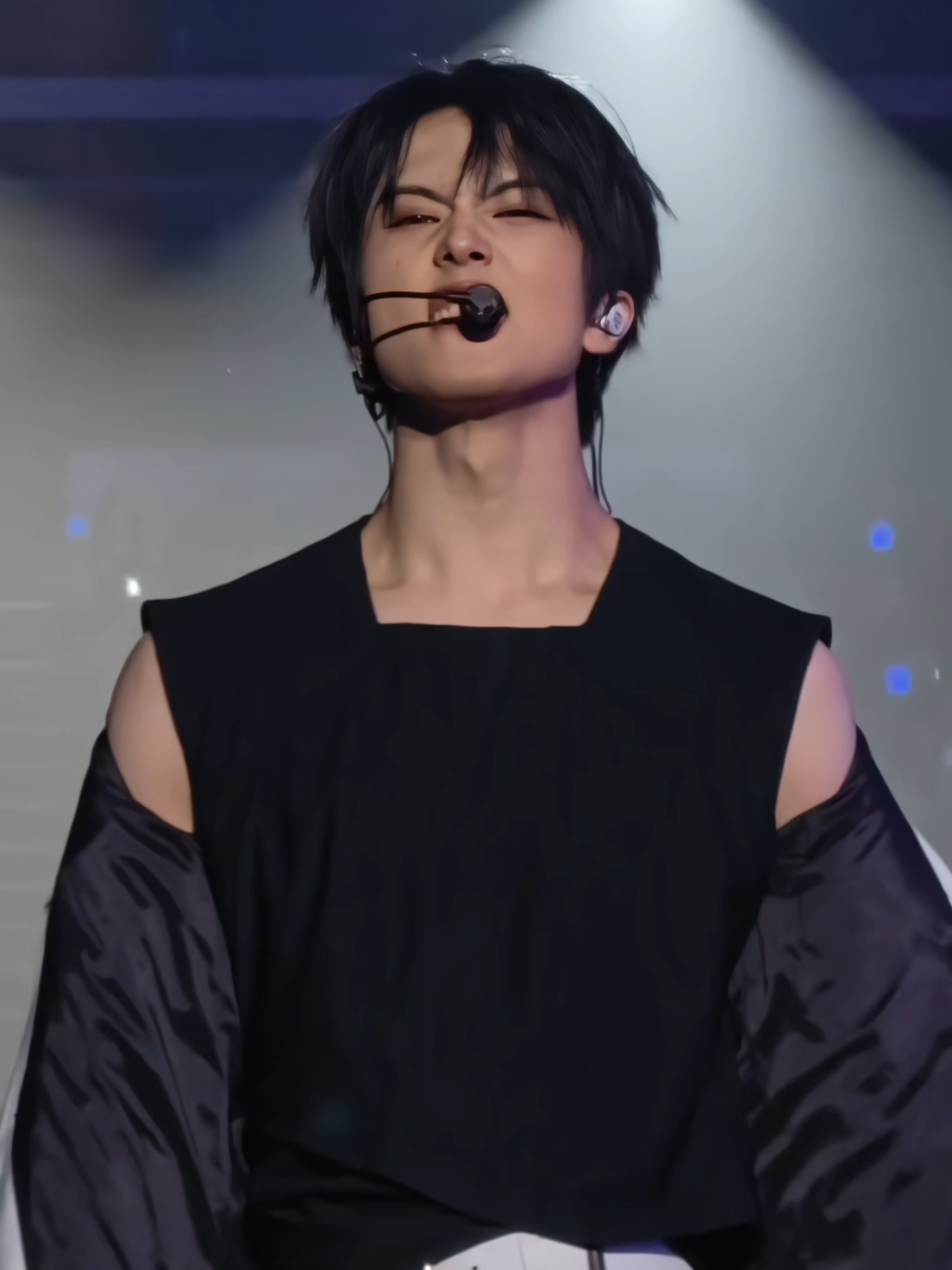 @마이♡