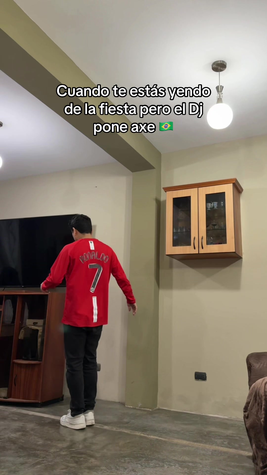 @Miguelito Per&uacute;