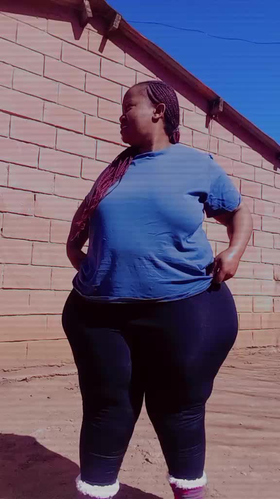 @kgomotso molale