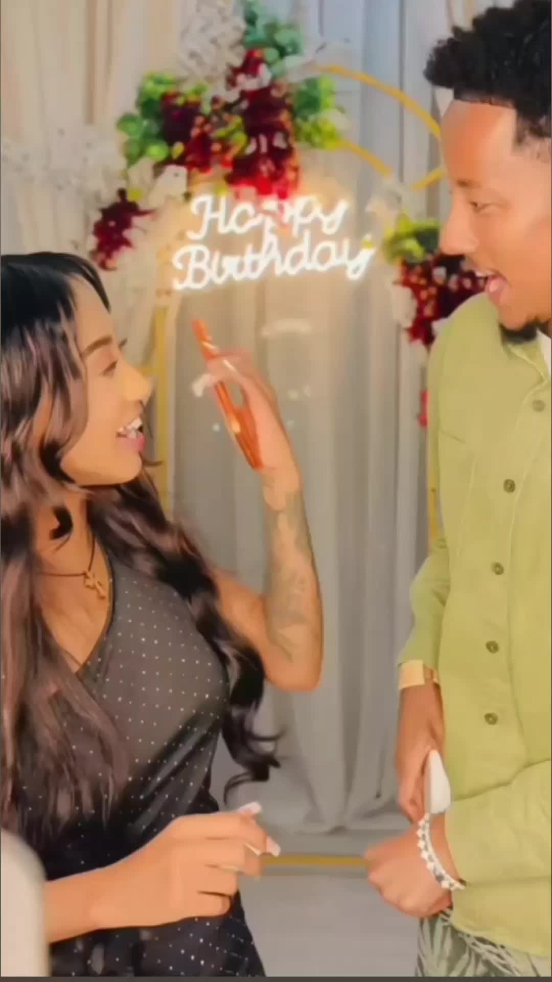 @janiy