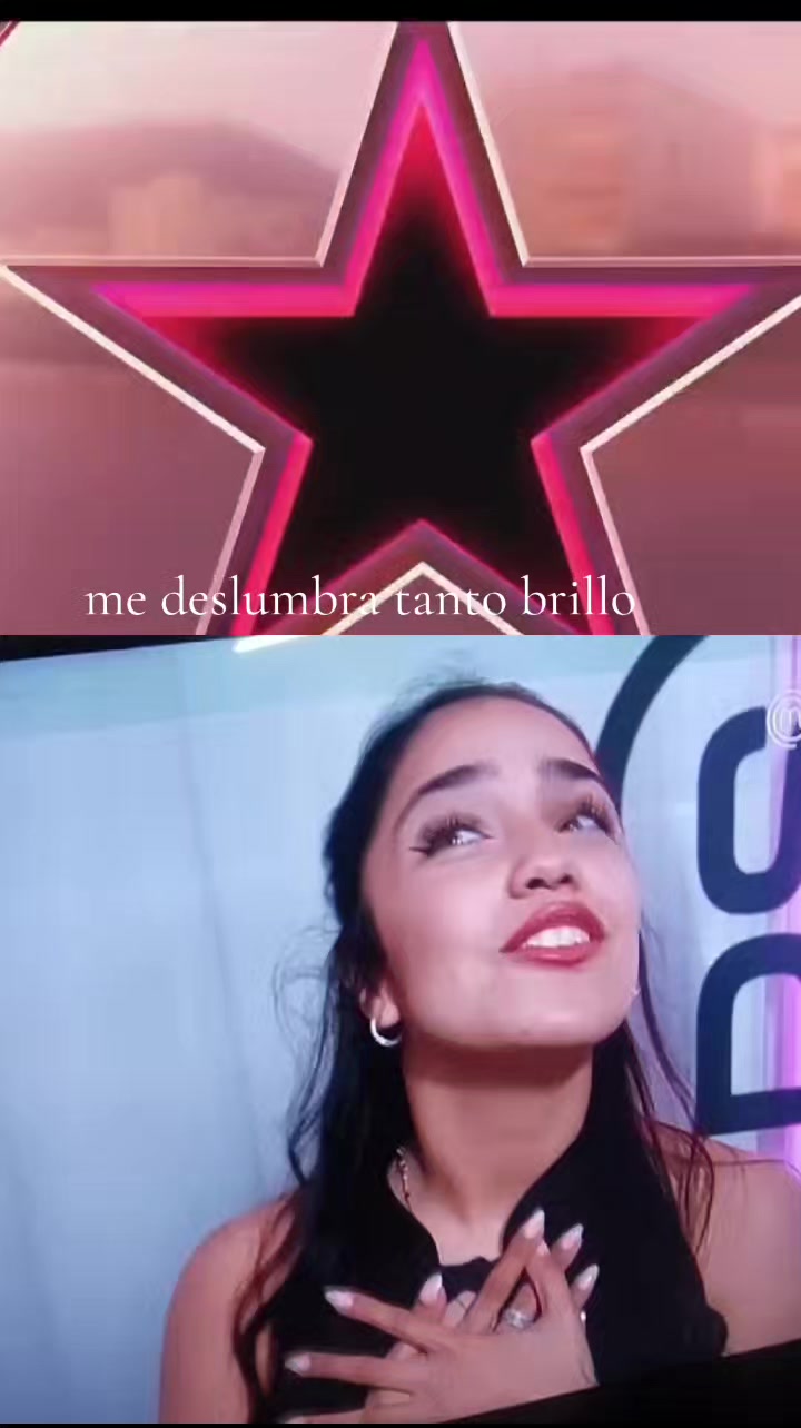 @charly21