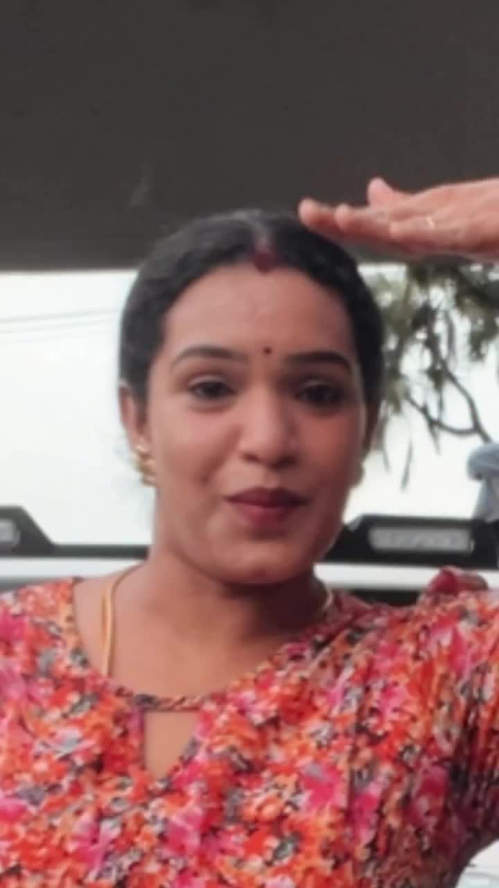 @Raja Naidu