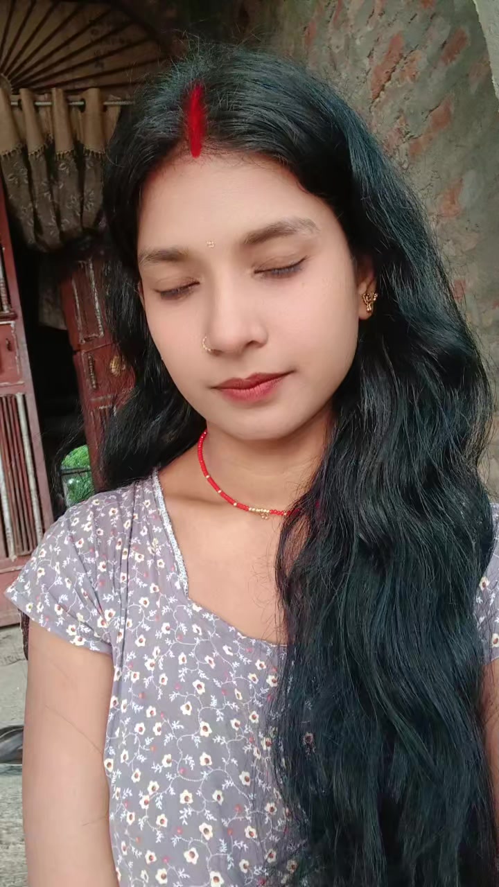 @Thakur ji