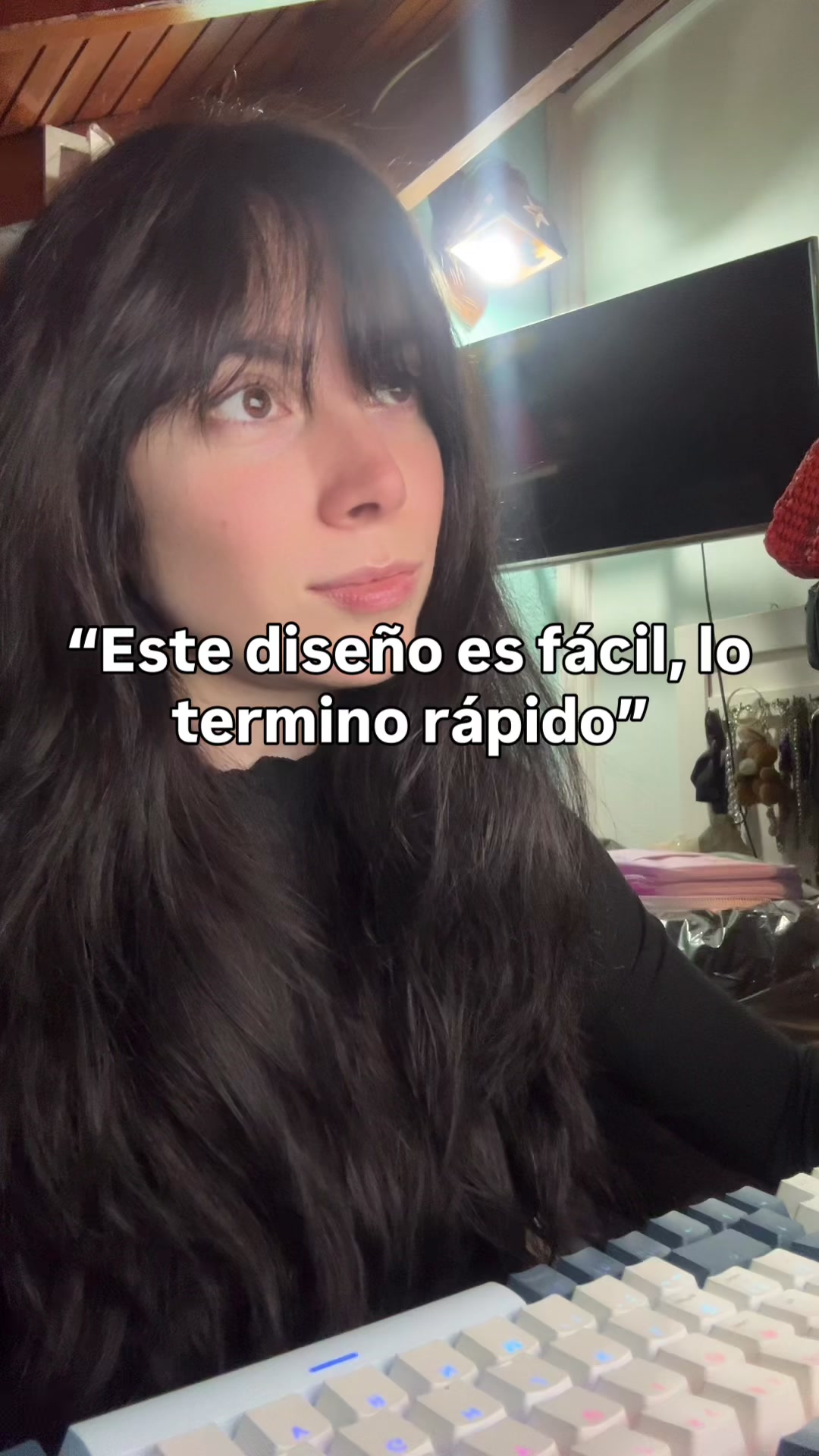 @manchitasdetinta