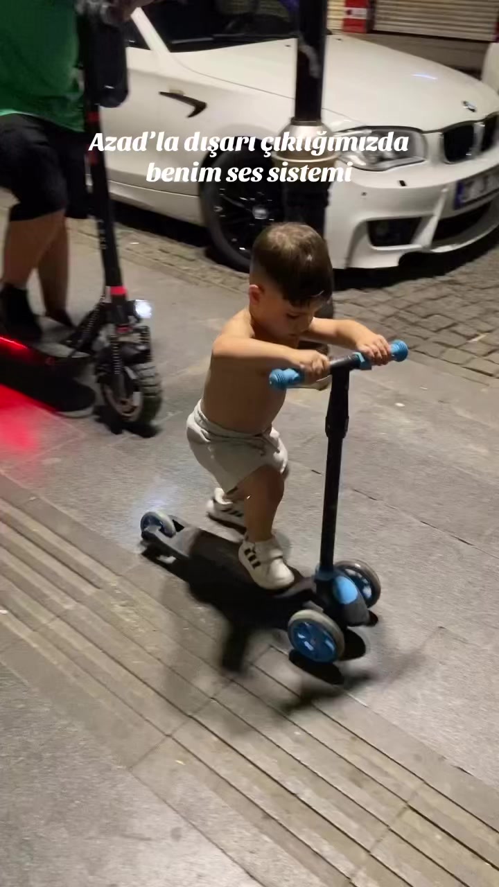 @Yeşim akg&uuml;l🐆